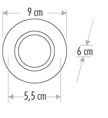 ct-6555.jpg (8 KB)