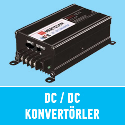 dc dc konvertorler.jpg (22 KB)