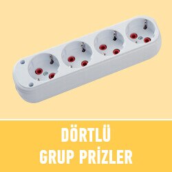 dortlu_grup_priz.jpg (14 KB)