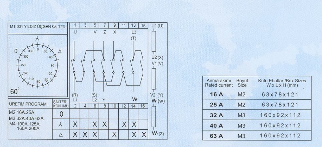 MT031-40A.jpg