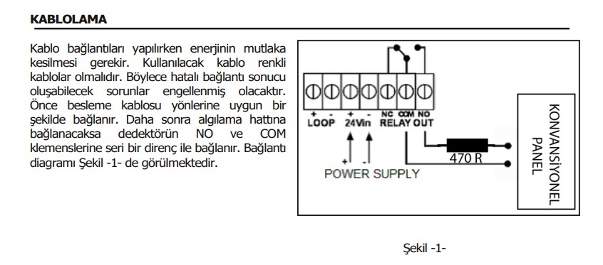 Screenshot_12.jpg