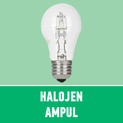 halojen ampuller.jpg (7 KB)