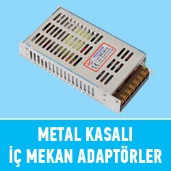metal-kasali-adaptorler