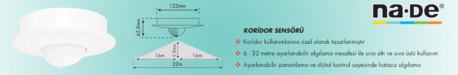 10463_koridor_sensoru