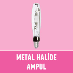 metal halide ampuller.jpg (6 KB)