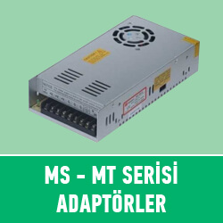 ms mt serisi adaptorler.jpg (17 KB)