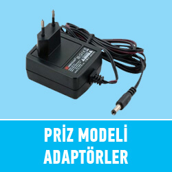 priz modeli adaptorler.jpg (21 KB)