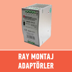 ray montaj adaptorler.jpg (13 KB)