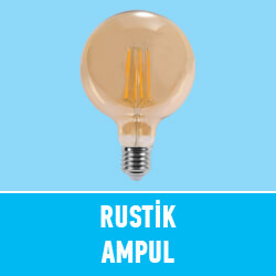 rustik ampuller.jpg (8 KB)