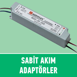 sabit akim adaptorler.jpg (14 KB)