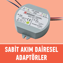 sabit akim dairesel adaptorler.jpg (23 KB)