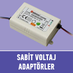 sabit voltajli adaptorler.jpg (17 KB)