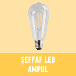 seffaf led ampuller.jpg (7 KB)