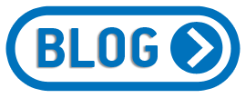 3Faz.com Blog
