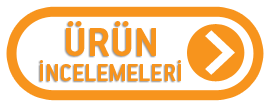 3Faz.com Blog