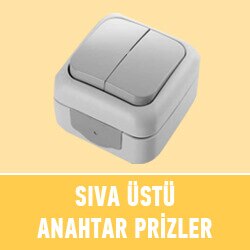 siva_ustu_anahtar_prizler.jpg (13 KB)