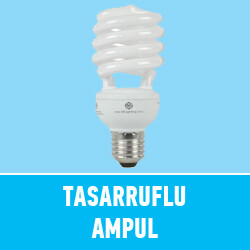 tasarruflu ampuller.jpg (10 KB)