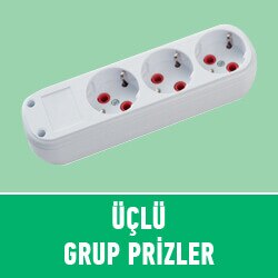 uclu_grup_priz.jpg (13 KB)