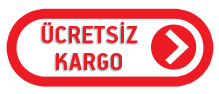 ucretsiz kargo.png (4 KB)