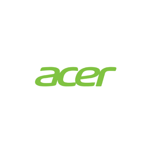 Acer