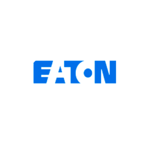 Eaton