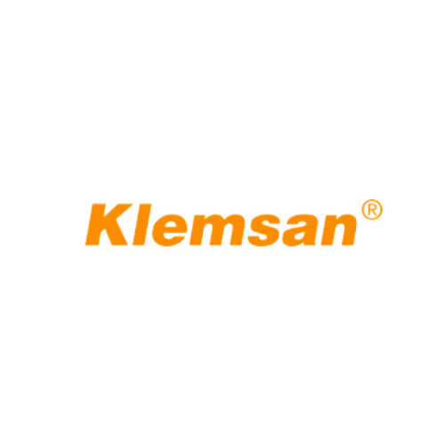 Klemsan