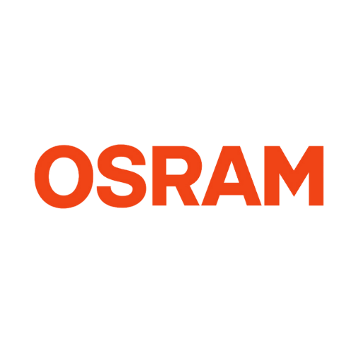 Osram