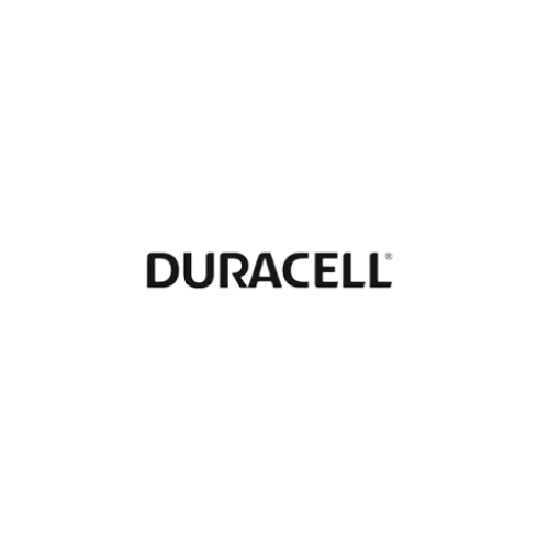 Duracell