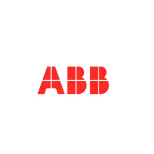 ABB
