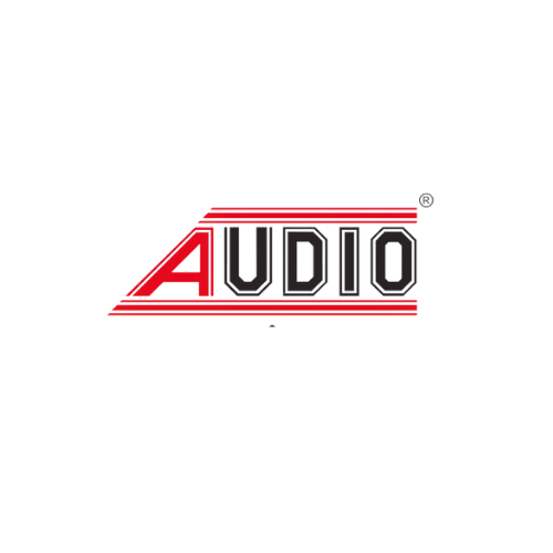 Audio