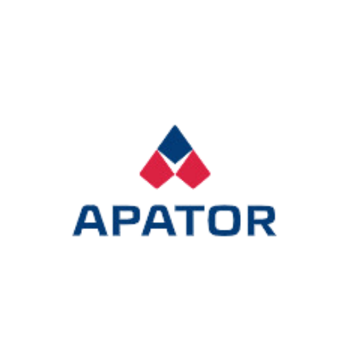 Apator