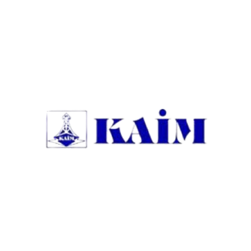 Kaim