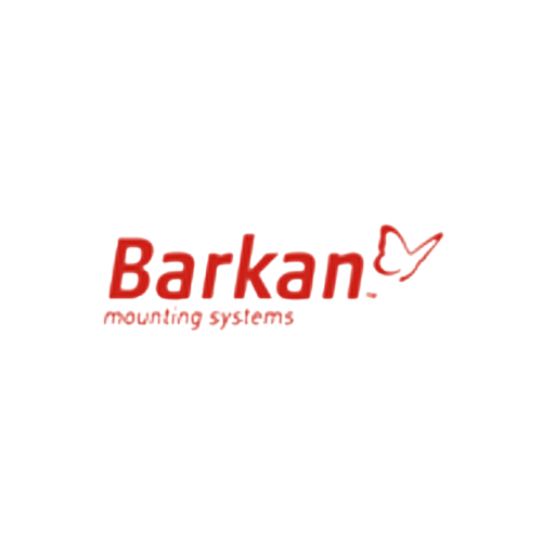 Barkan