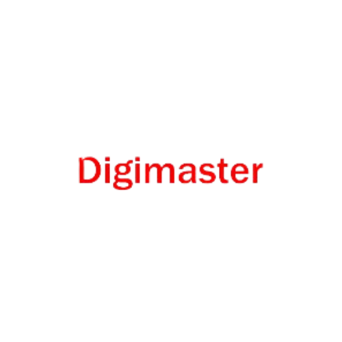 DigiMaster