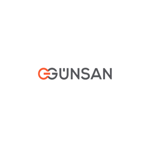 Günsan