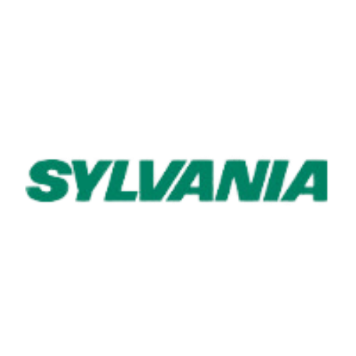 Sylvania