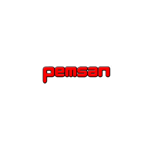 Pemsan