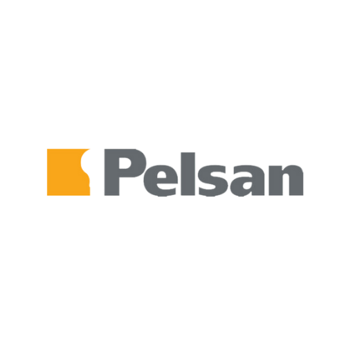 Pelsan