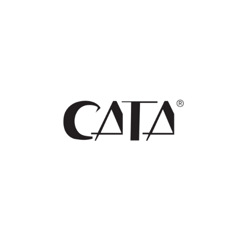 Cata