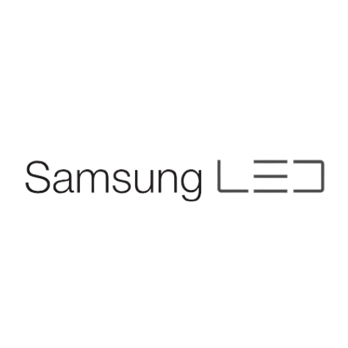 Samsung LED