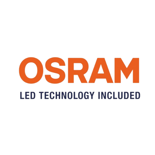 Osram LED