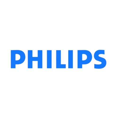 Philips