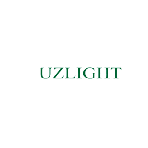 UzLIGHT