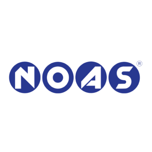 NOAS