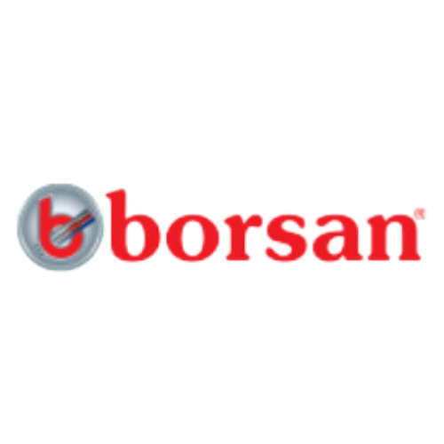 Borsan