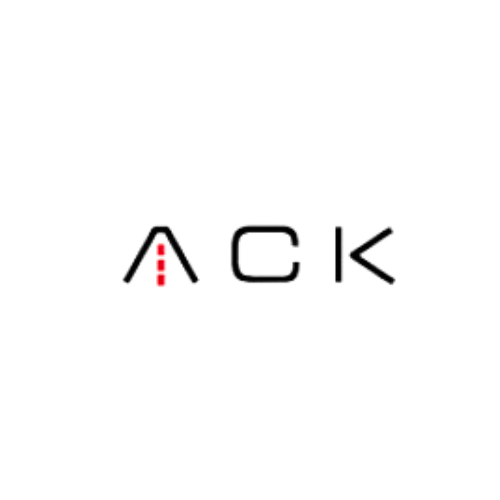 ACK
