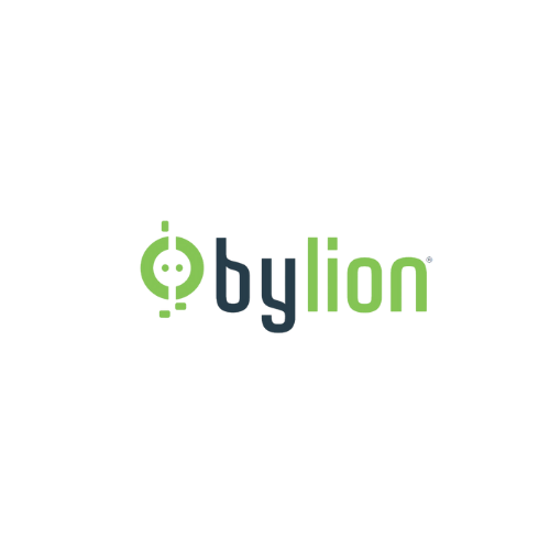 bylion