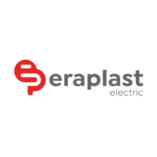 Eraplast