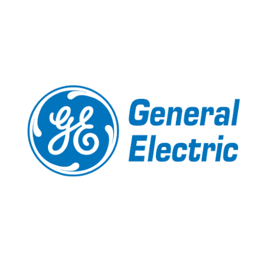 Ge