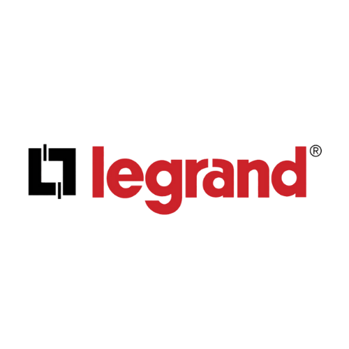 Legrand